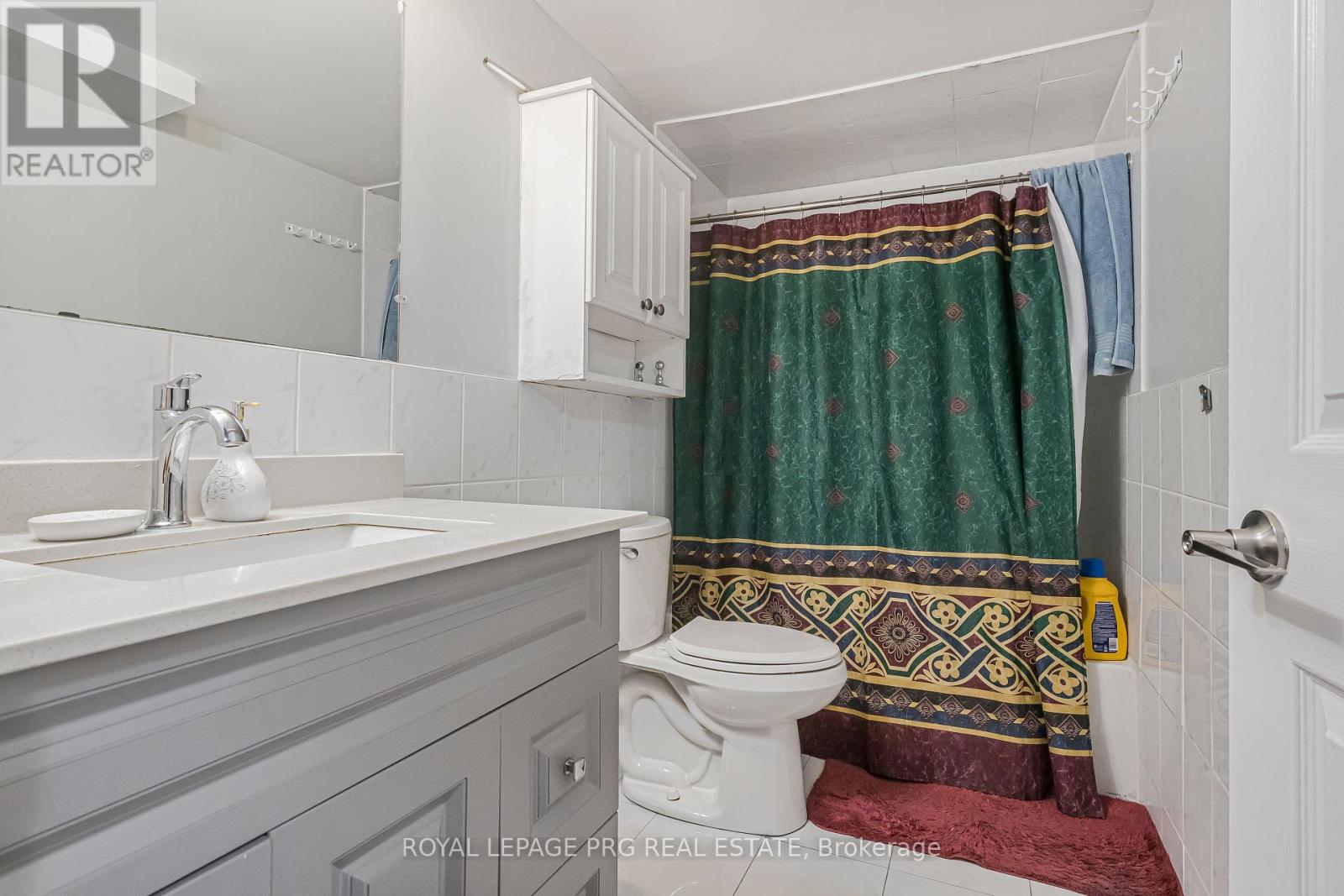 226 Mountainberry Road, Brampton, Ontario  L6R 1W3 - Photo 32 - W12606220