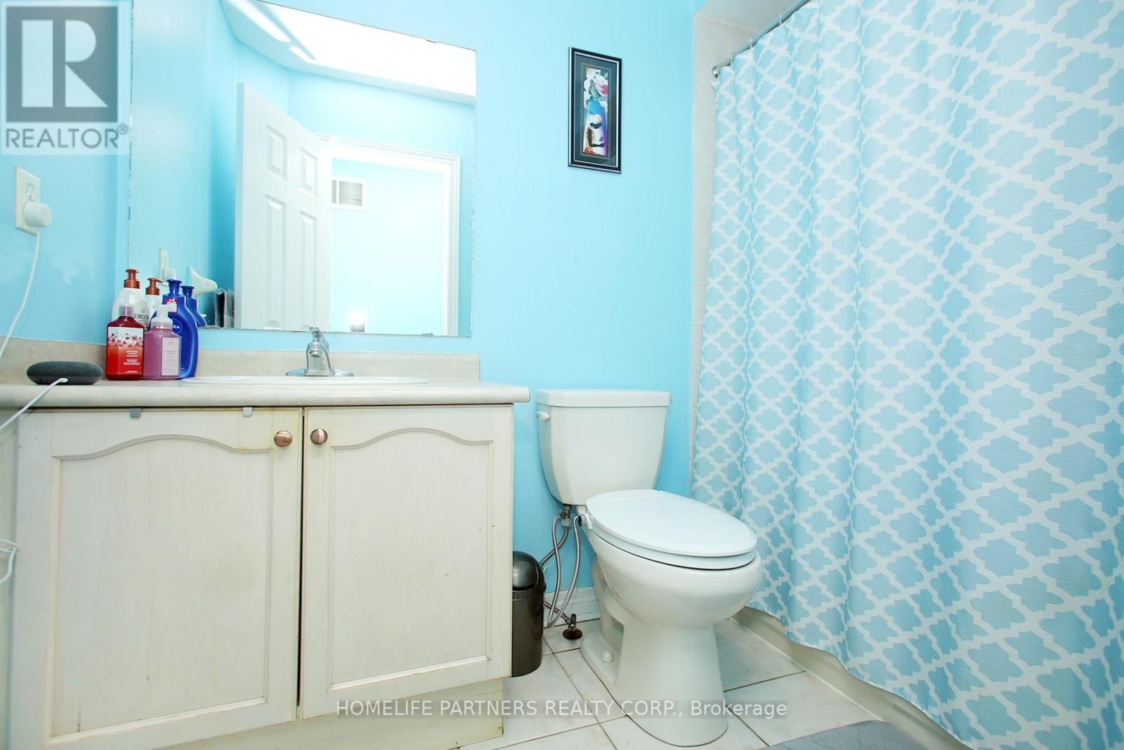 40 Nathaniel Crescent, Brampton, Ontario  L6Y 5M5 - Photo 14 - W12606224