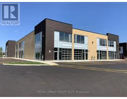 6 - 1162 KING ROAD, Burlington, Ontario