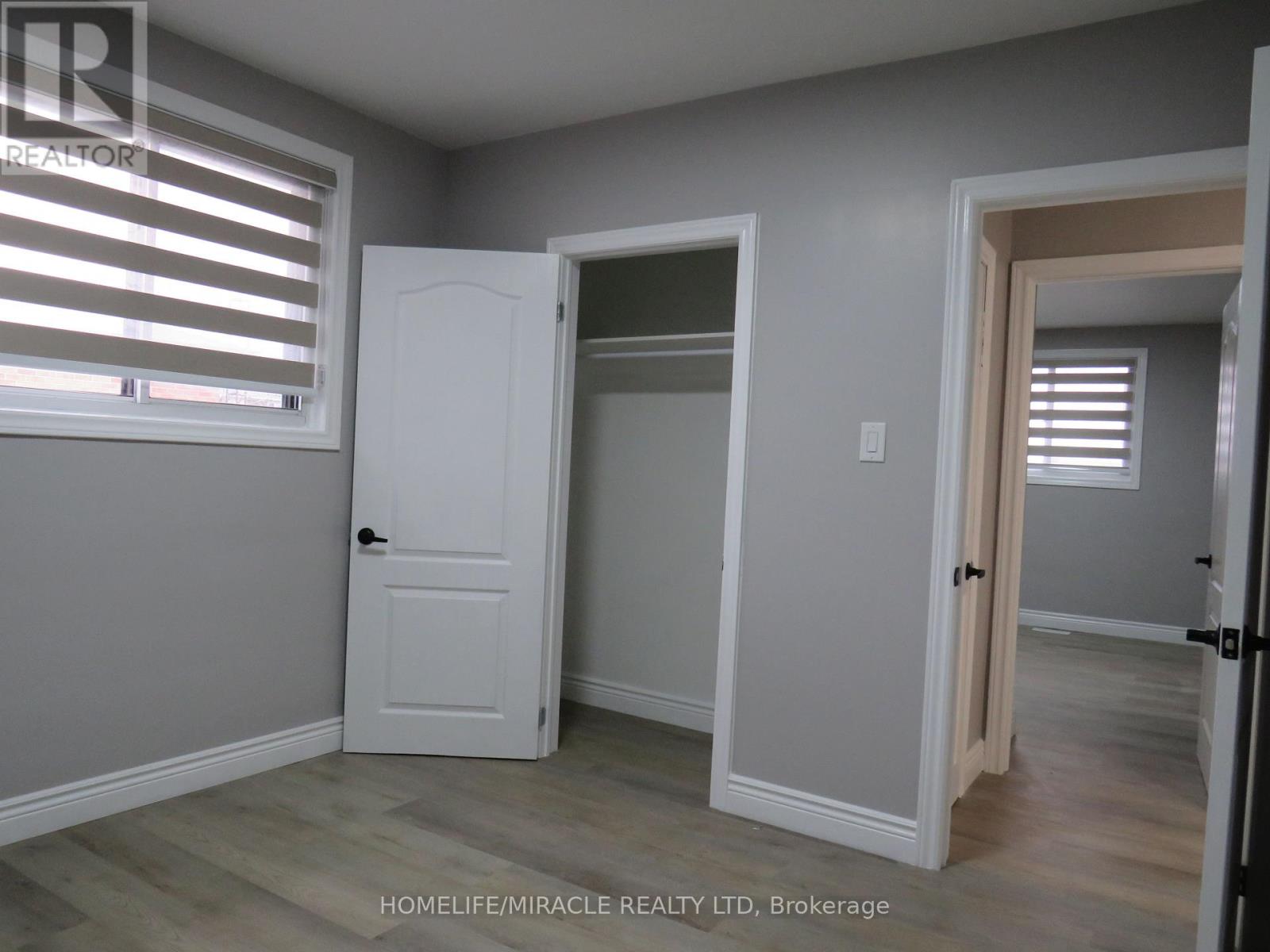 18 Rubydale Gardens, Toronto, Ontario  M9L 1B9 - Photo 29 - W12606232