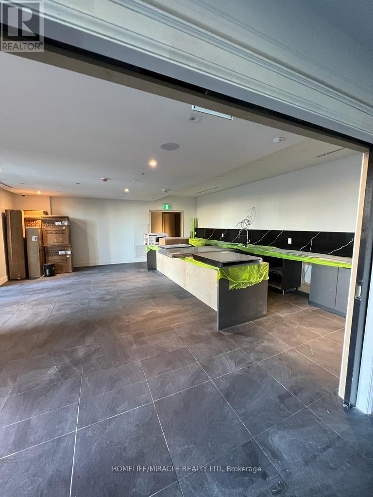 914 - 270 Dufferin Street, Toronto, Ontario  M6K 0H8 - Photo 16 - W12606258