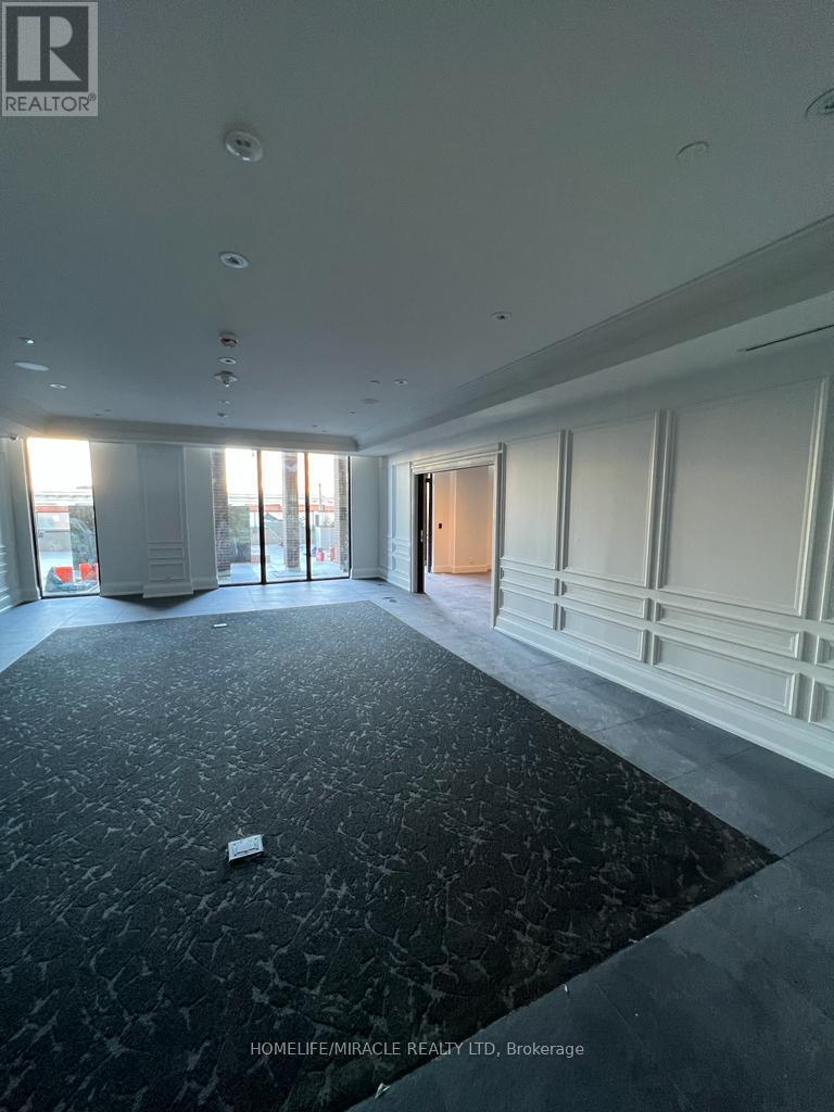 914 - 270 Dufferin Street, Toronto, Ontario  M6K 0H8 - Photo 15 - W12606272