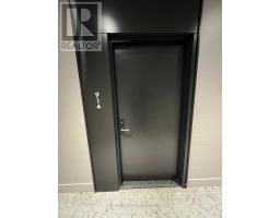 914 - 270 DUFFERIN STREET, Toronto, Ontario