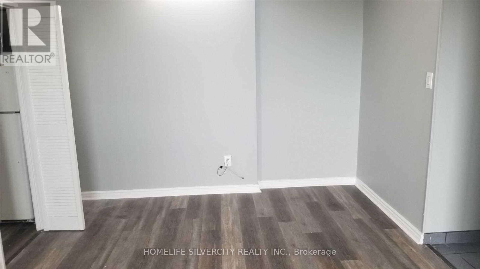 611 - 3577 Derry Road E, Mississauga, Ontario  L4T 1B3 - Photo 5 - W12606276