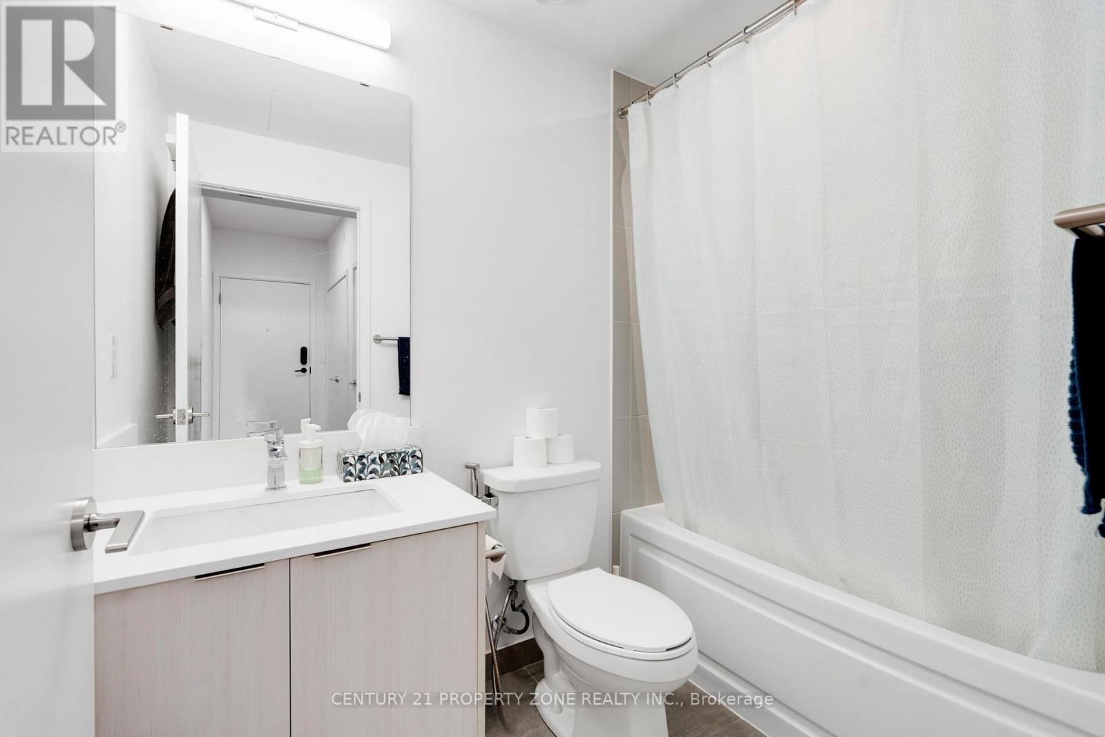 510 - 225 Malta Avenue, Brampton, Ontario  L6Y 4M5 - Photo 18 - W12606286