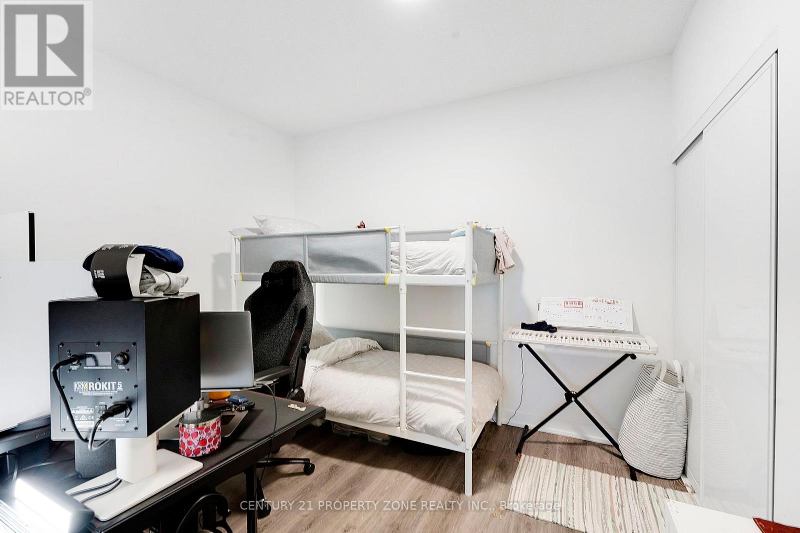 510 - 225 Malta Avenue, Brampton, Ontario  L6Y 4M5 - Photo 19 - W12606286