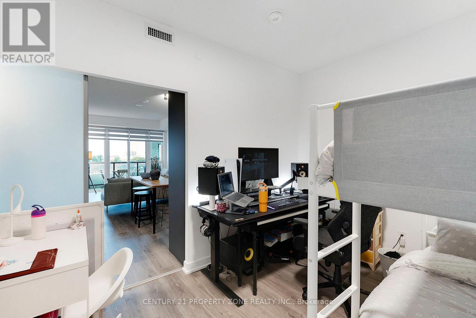 510 - 225 Malta Avenue, Brampton, Ontario  L6Y 4M5 - Photo 21 - W12606286