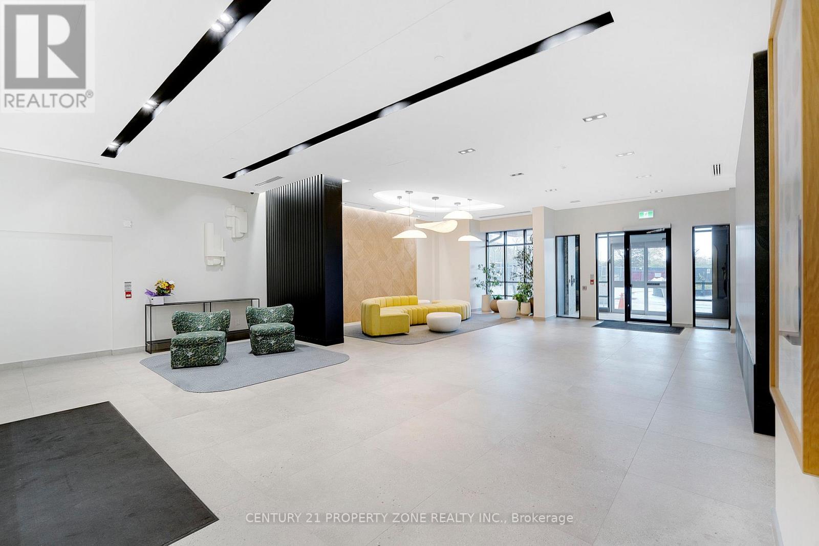 510 - 225 Malta Avenue, Brampton, Ontario  L6Y 4M5 - Photo 23 - W12606286