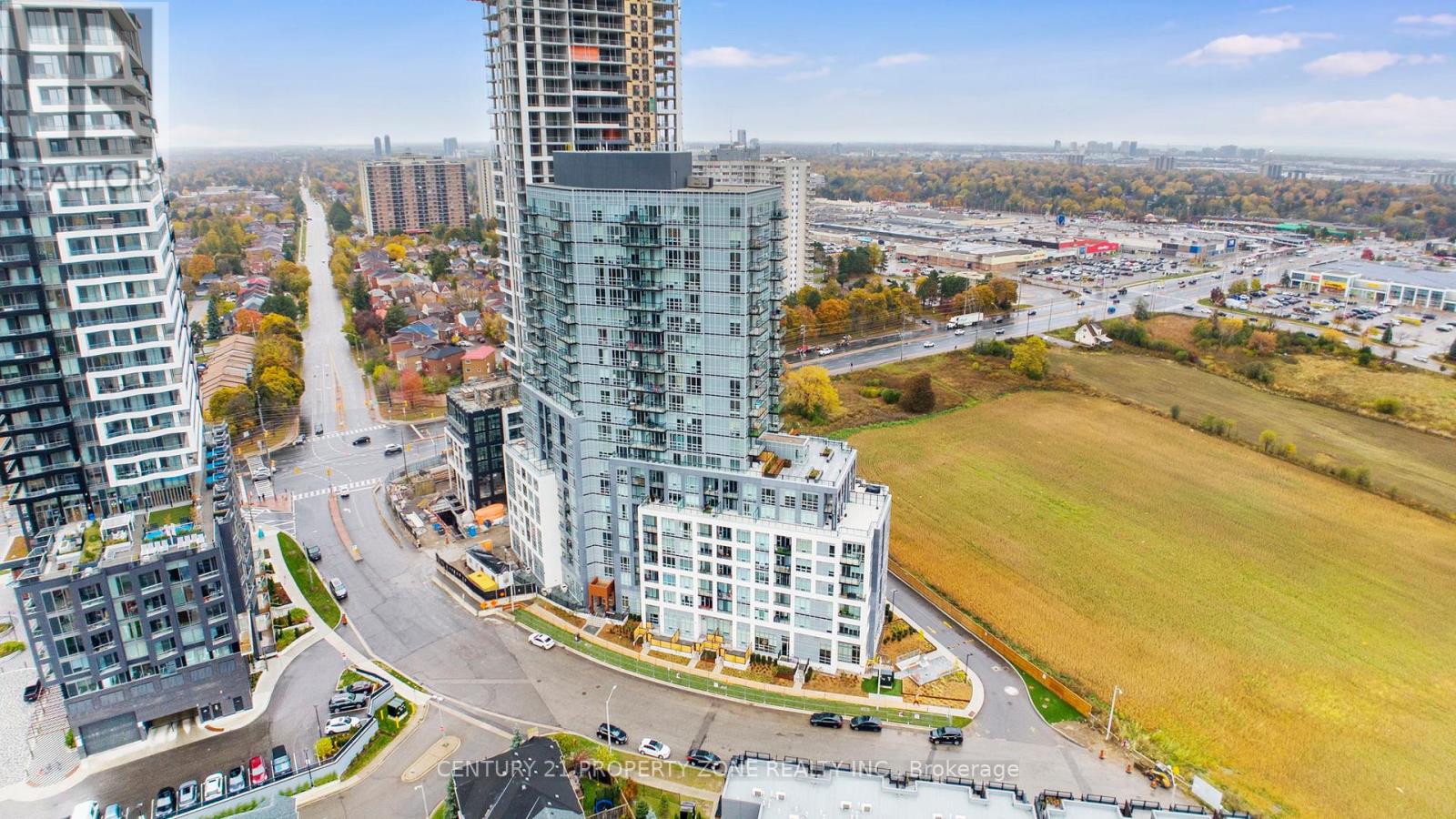 510 - 225 Malta Avenue, Brampton, Ontario  L6Y 4M5 - Photo 25 - W12606286