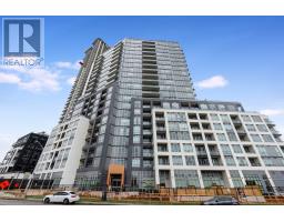 510 - 225 MALTA AVENUE, Brampton, Ontario