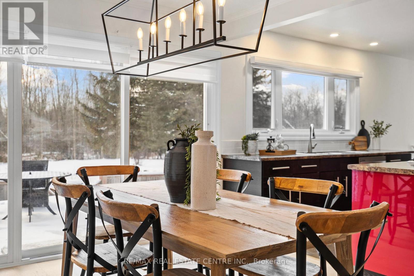 10534 First Nassagaweya Line, Milton, Ontario  L0P 1J0 - Photo 10 - W12606294