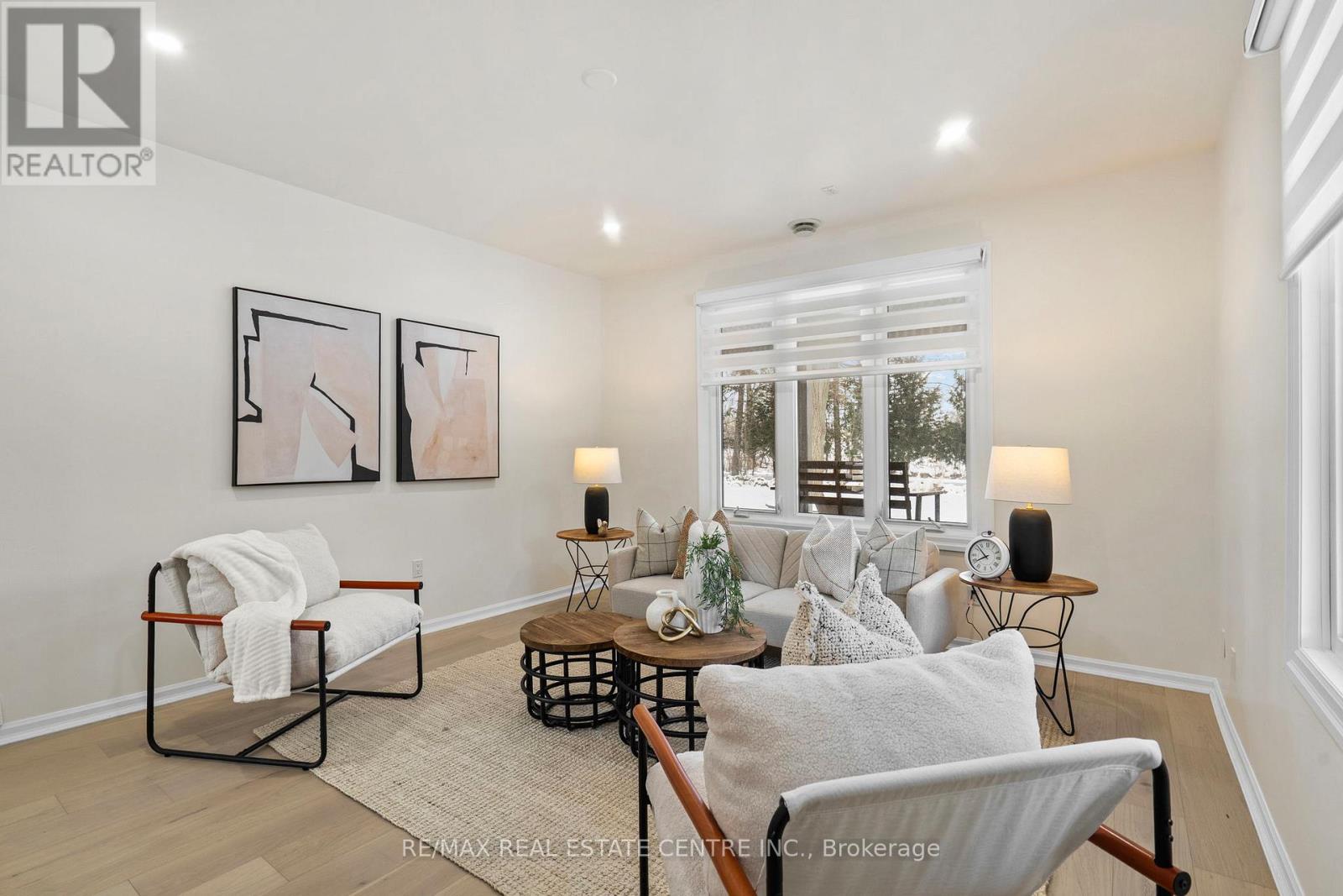 10534 First Nassagaweya Line, Milton, Ontario  L0P 1J0 - Photo 13 - W12606294