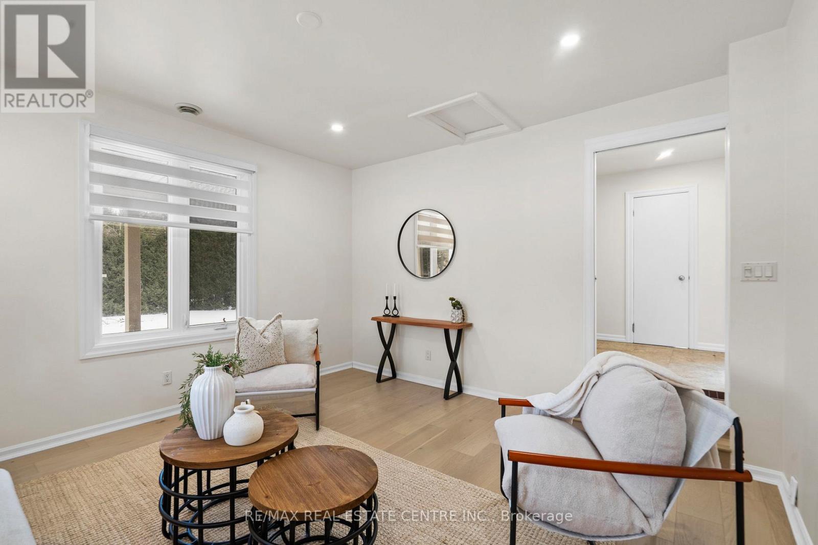 10534 First Nassagaweya Line, Milton, Ontario  L0P 1J0 - Photo 14 - W12606294