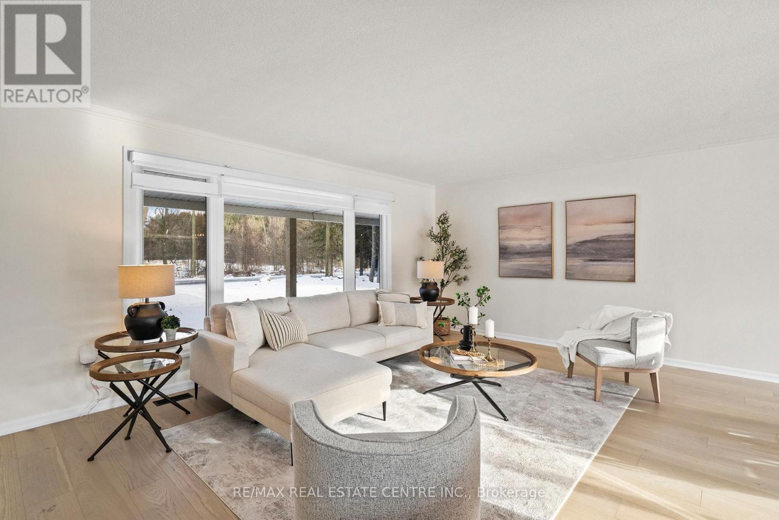 10534 First Nassagaweya Line, Milton, Ontario  L0P 1J0 - Photo 15 - W12606294