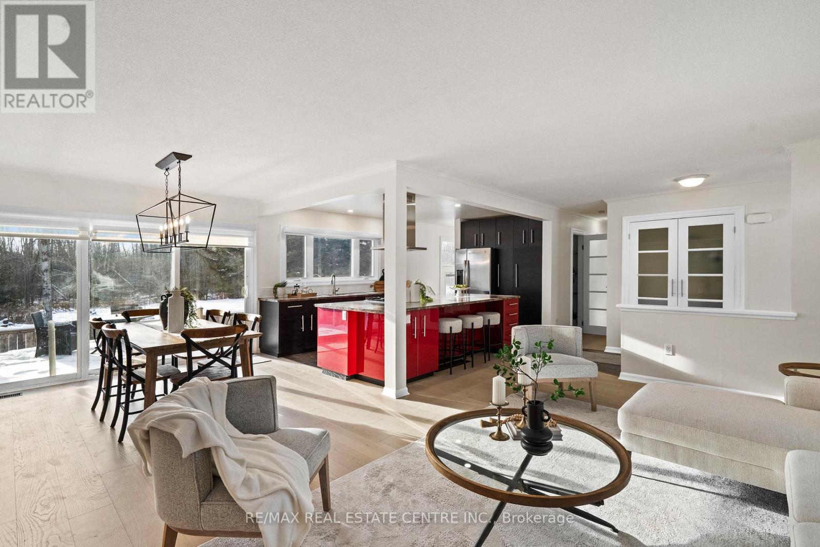 10534 First Nassagaweya Line, Milton, Ontario  L0P 1J0 - Photo 16 - W12606294