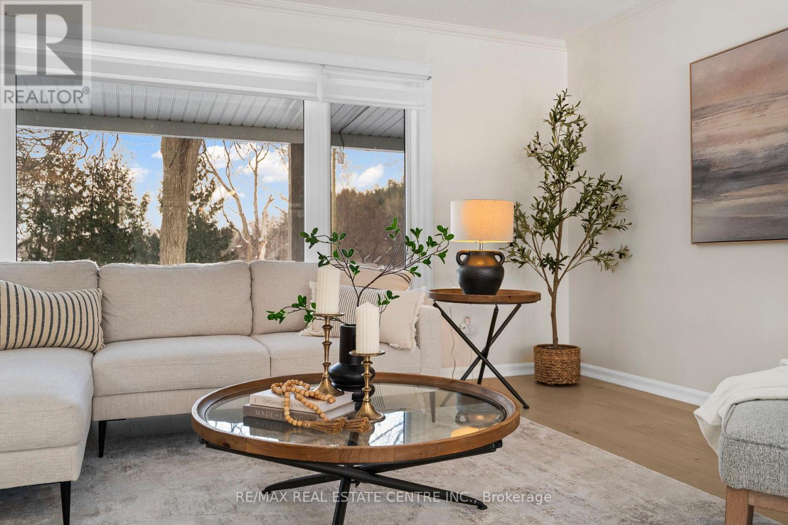 10534 First Nassagaweya Line, Milton, Ontario  L0P 1J0 - Photo 17 - W12606294