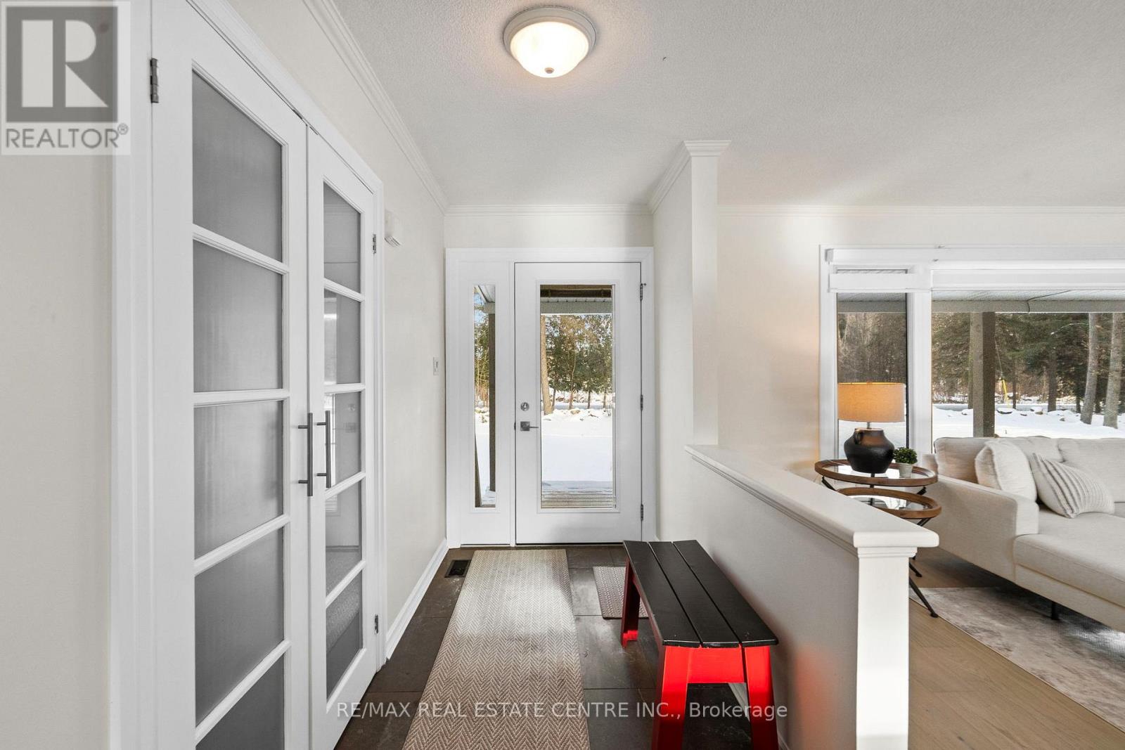 10534 First Nassagaweya Line, Milton, Ontario  L0P 1J0 - Photo 18 - W12606294