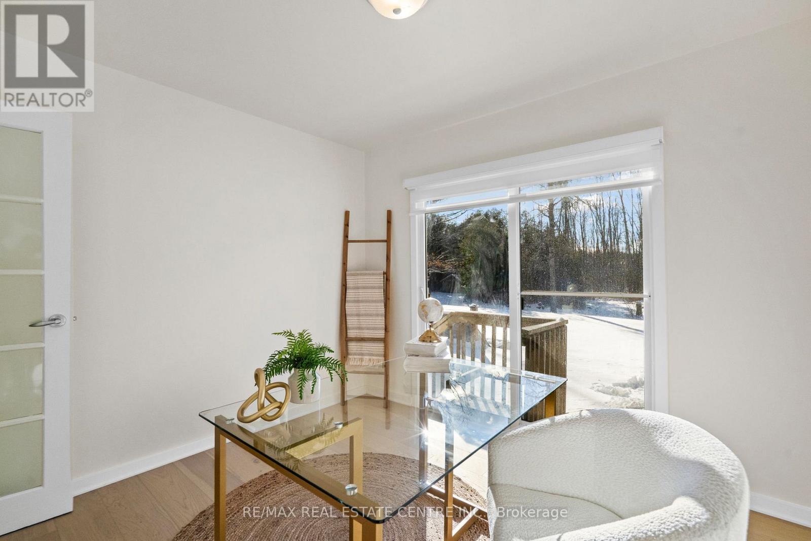 10534 First Nassagaweya Line, Milton, Ontario  L0P 1J0 - Photo 19 - W12606294