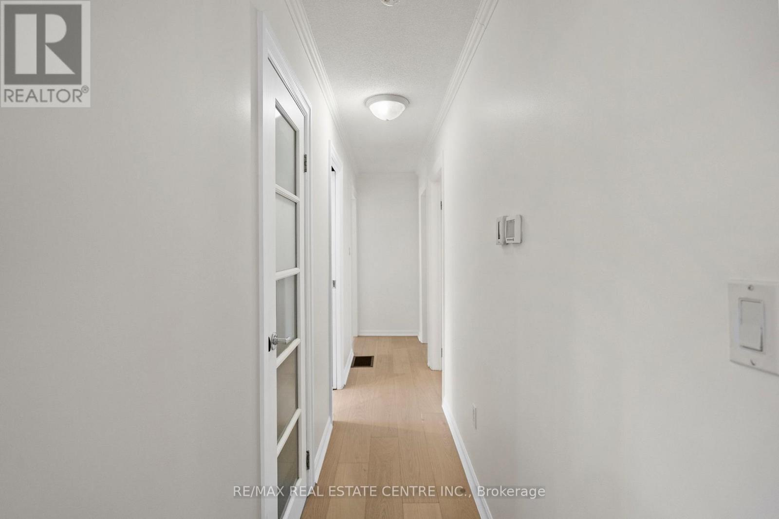 10534 First Nassagaweya Line, Milton, Ontario  L0P 1J0 - Photo 2 - W12606294