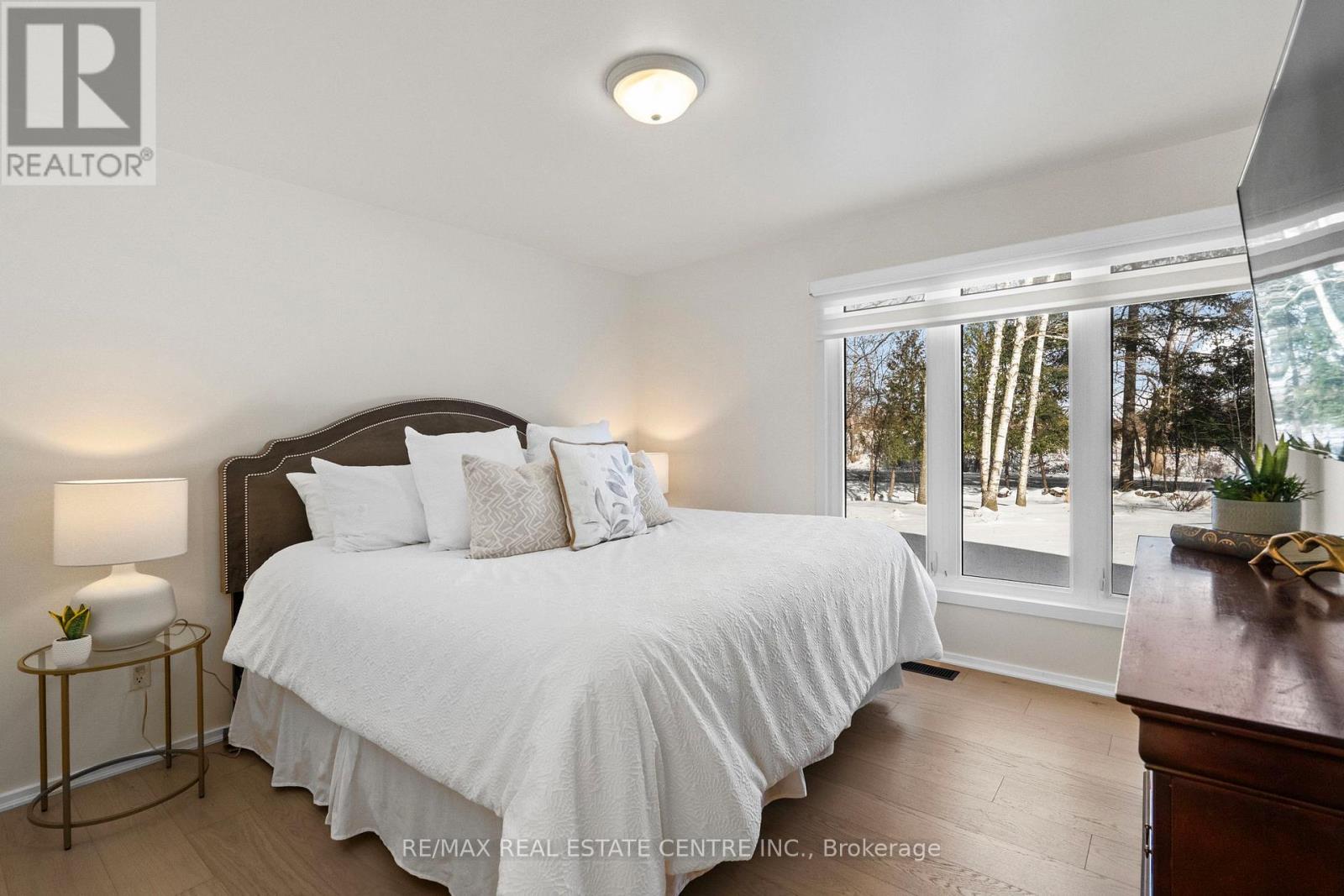 10534 First Nassagaweya Line, Milton, Ontario  L0P 1J0 - Photo 20 - W12606294