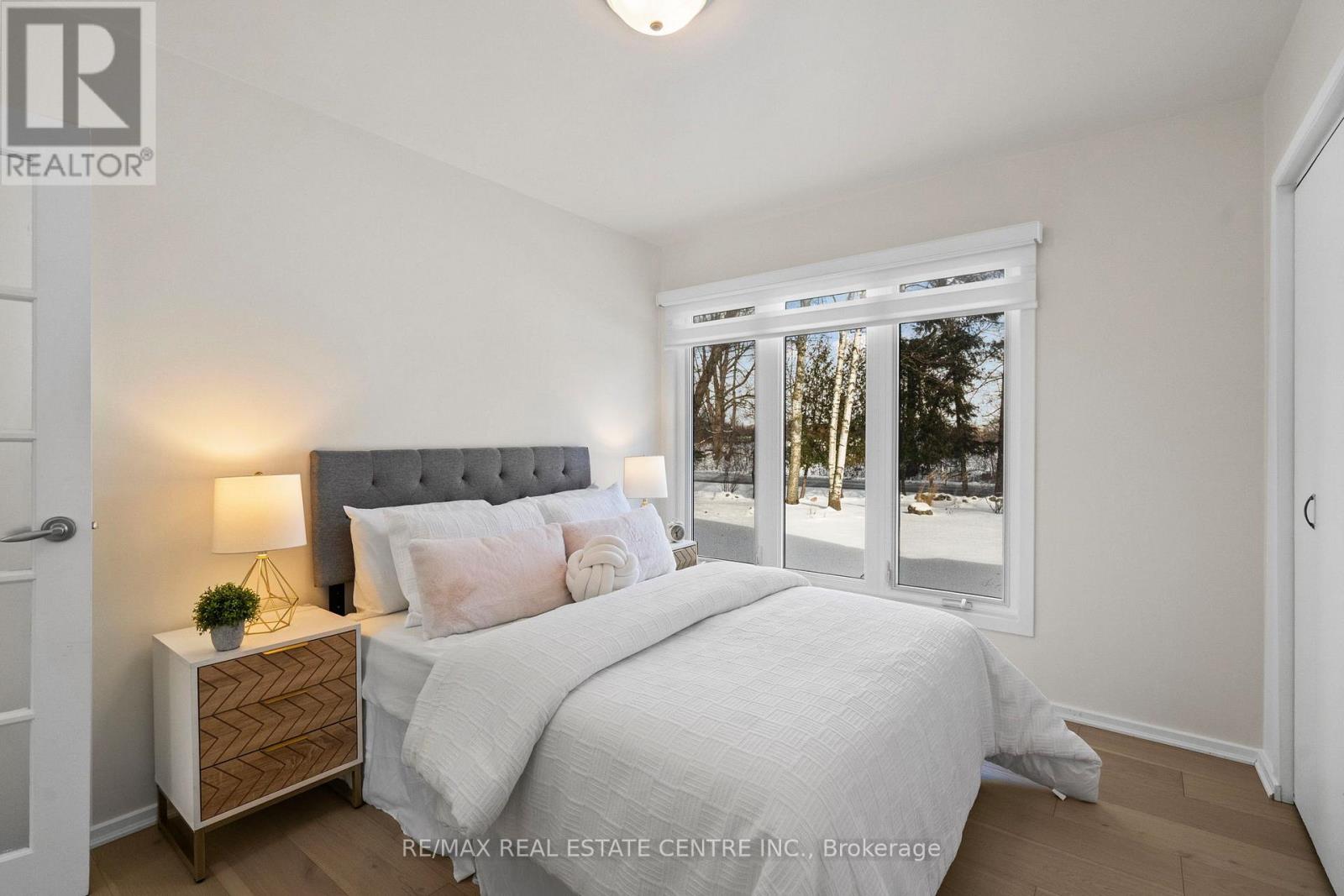 10534 First Nassagaweya Line, Milton, Ontario  L0P 1J0 - Photo 21 - W12606294