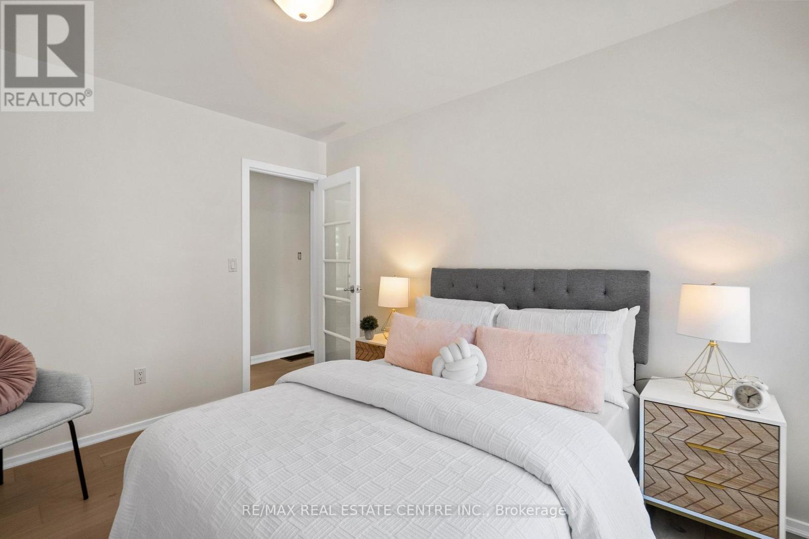 10534 First Nassagaweya Line, Milton, Ontario  L0P 1J0 - Photo 22 - W12606294