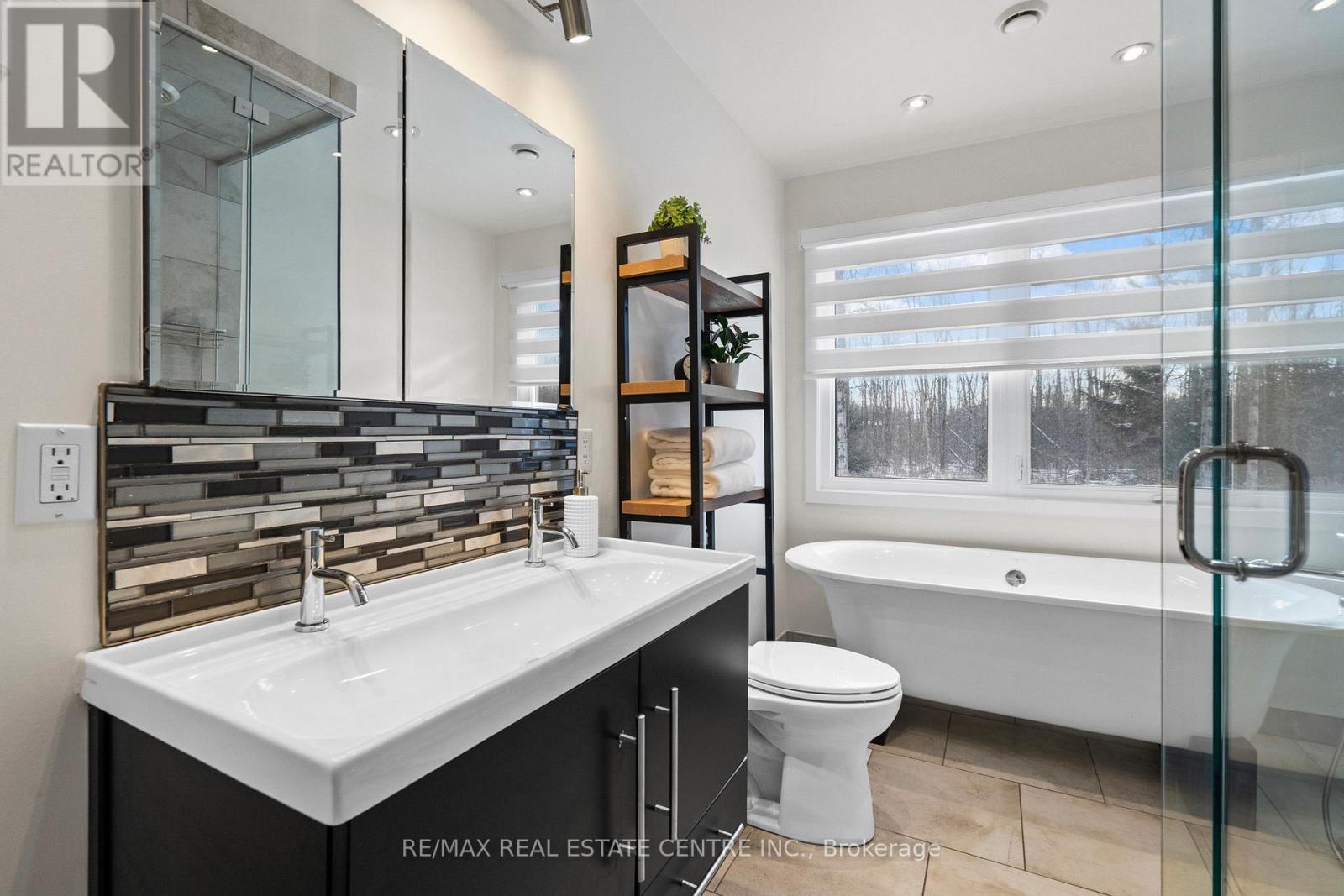 10534 First Nassagaweya Line, Milton, Ontario  L0P 1J0 - Photo 23 - W12606294