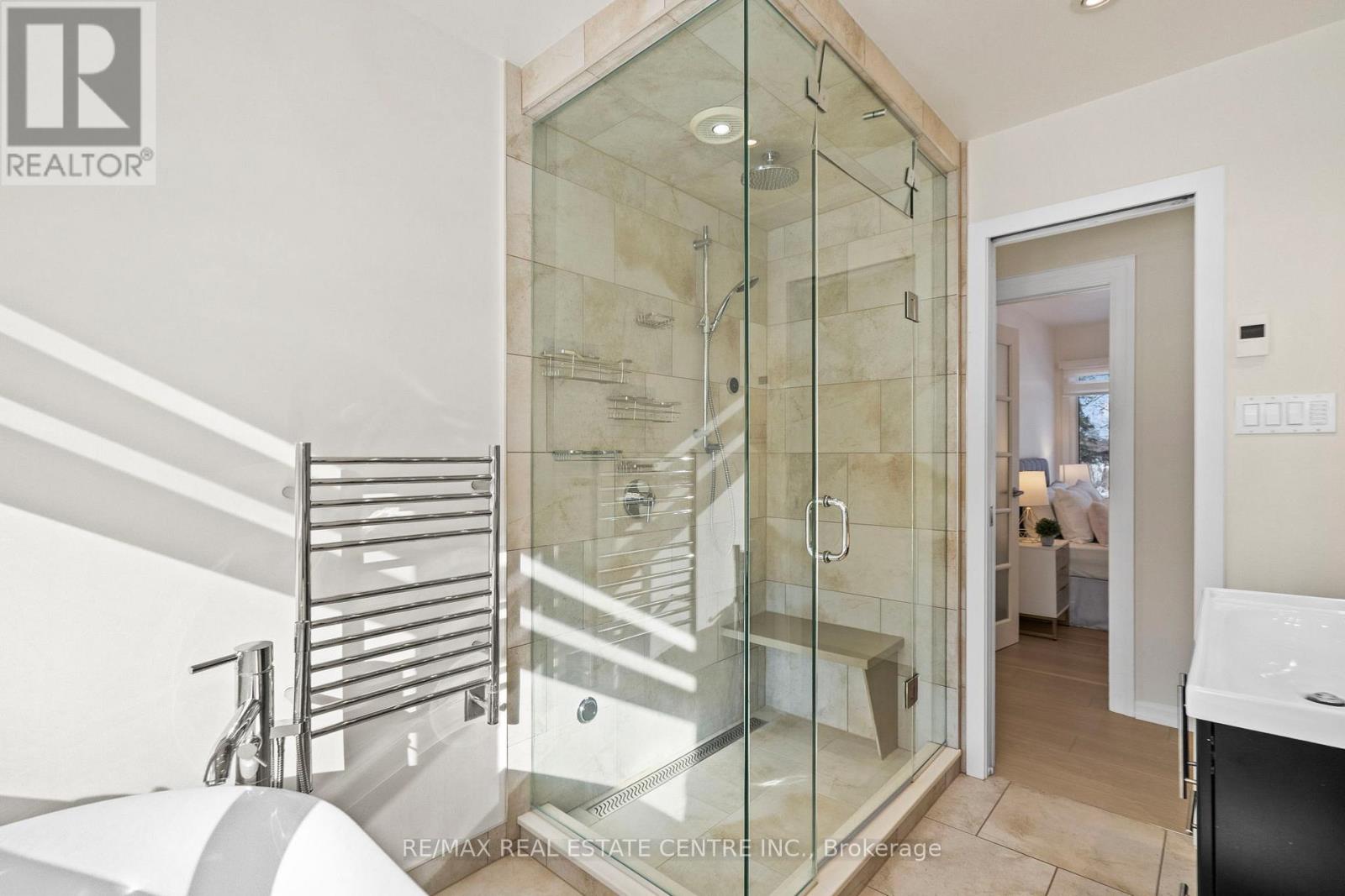 10534 First Nassagaweya Line, Milton, Ontario  L0P 1J0 - Photo 25 - W12606294