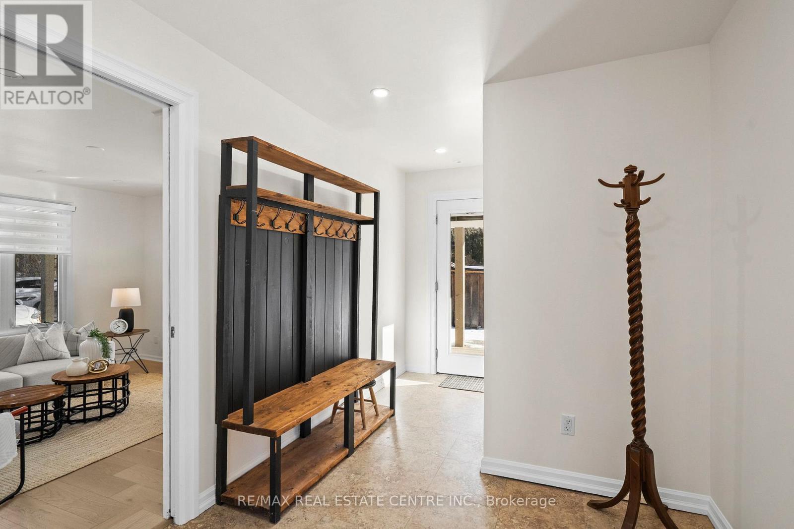 10534 First Nassagaweya Line, Milton, Ontario  L0P 1J0 - Photo 26 - W12606294