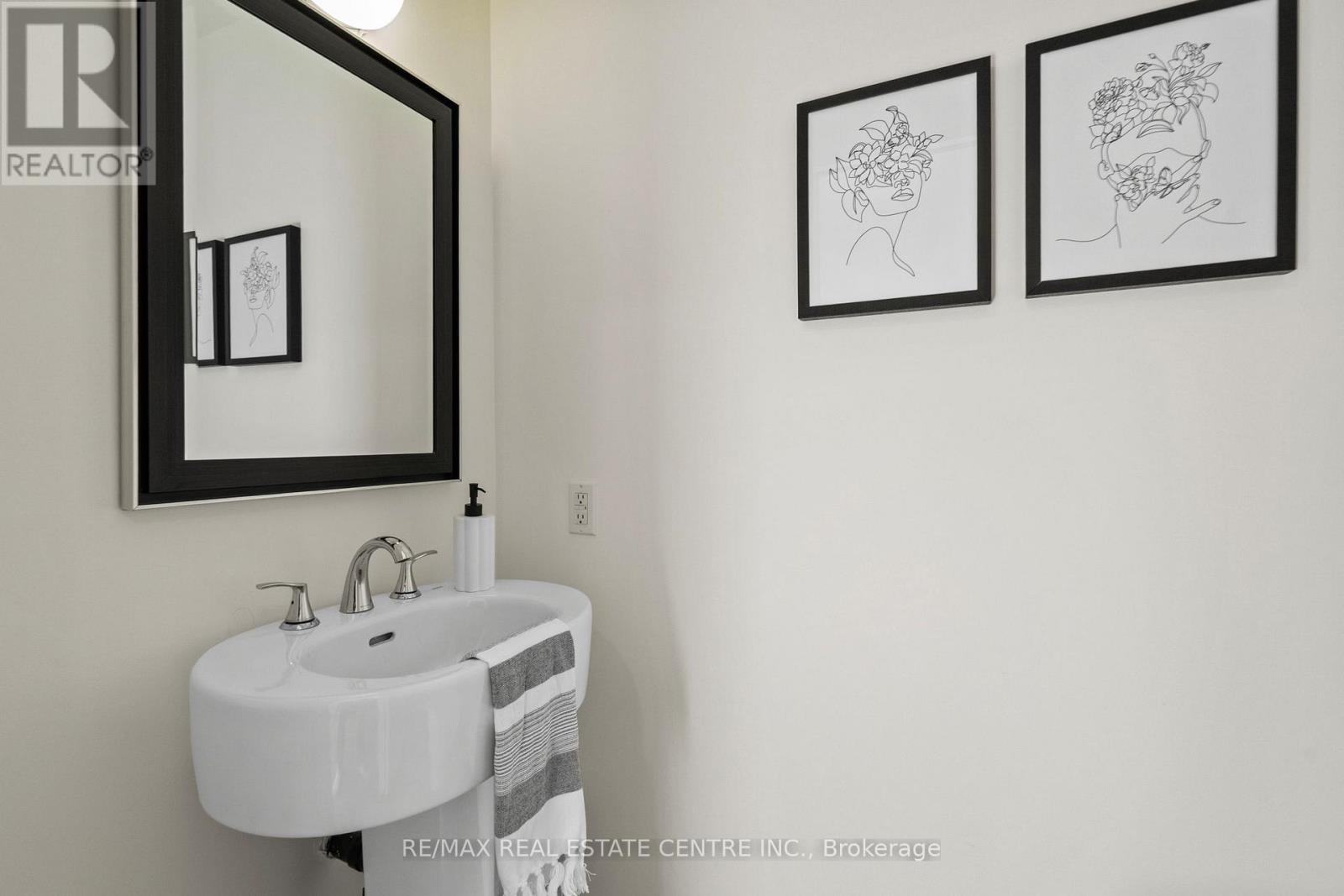 10534 First Nassagaweya Line, Milton, Ontario  L0P 1J0 - Photo 27 - W12606294