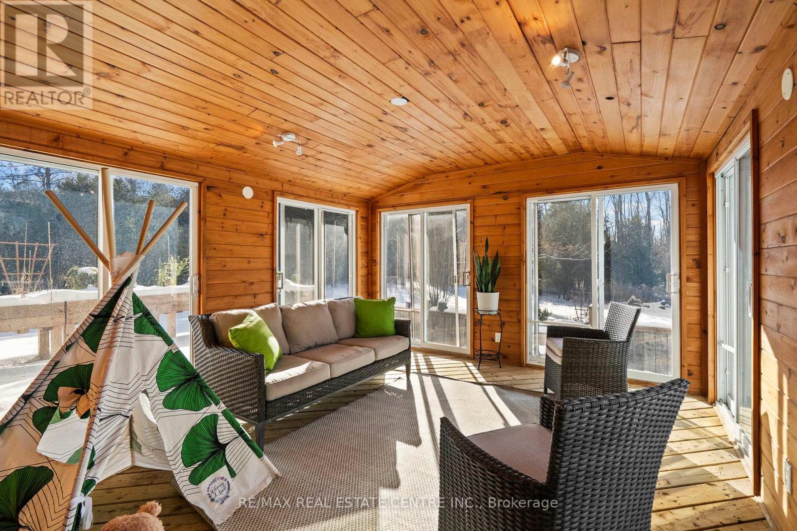 10534 First Nassagaweya Line, Milton, Ontario  L0P 1J0 - Photo 28 - W12606294