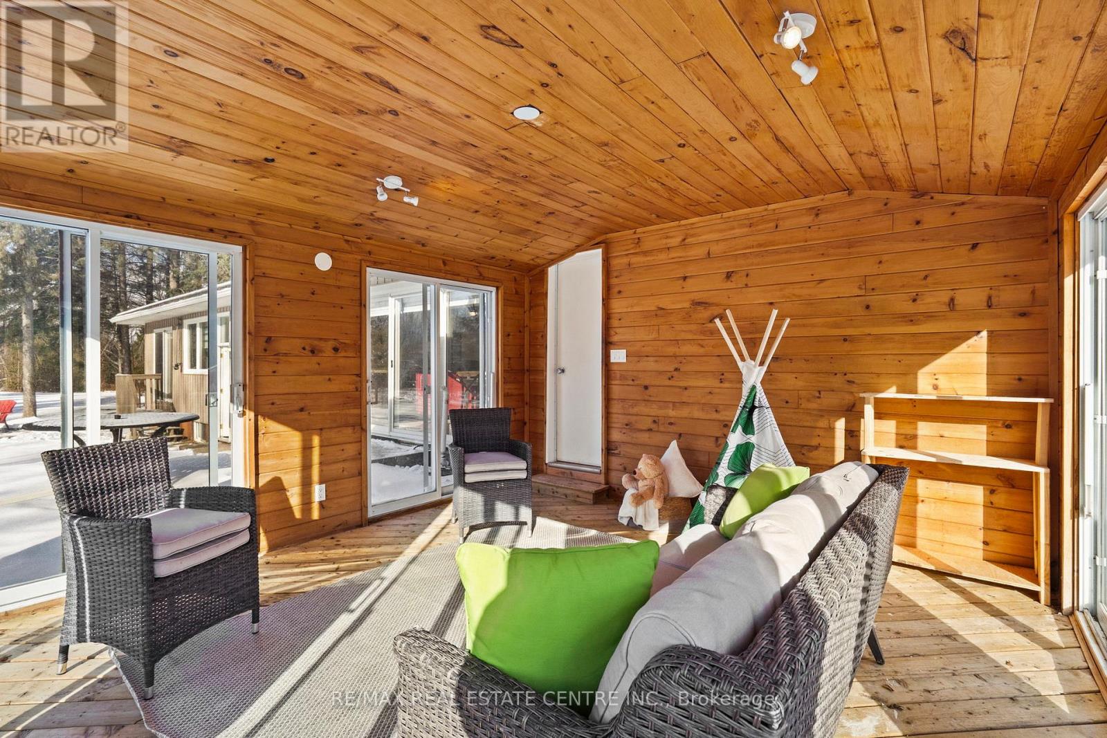 10534 First Nassagaweya Line, Milton, Ontario  L0P 1J0 - Photo 29 - W12606294