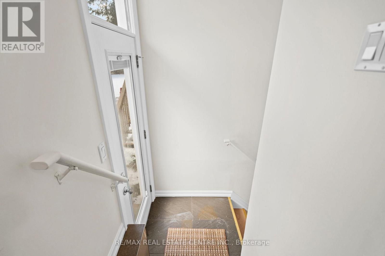 10534 First Nassagaweya Line, Milton, Ontario  L0P 1J0 - Photo 30 - W12606294