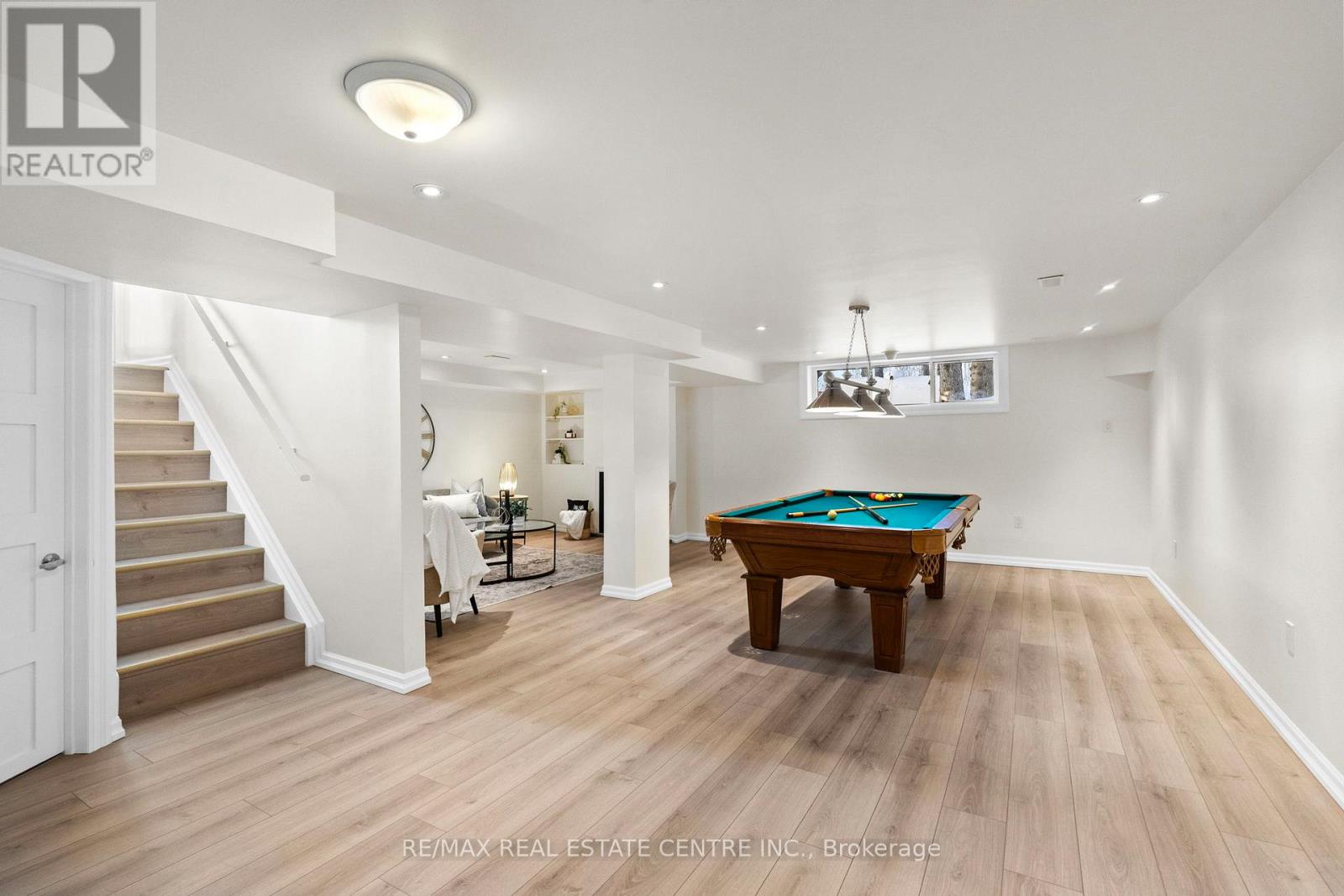 10534 First Nassagaweya Line, Milton, Ontario  L0P 1J0 - Photo 31 - W12606294