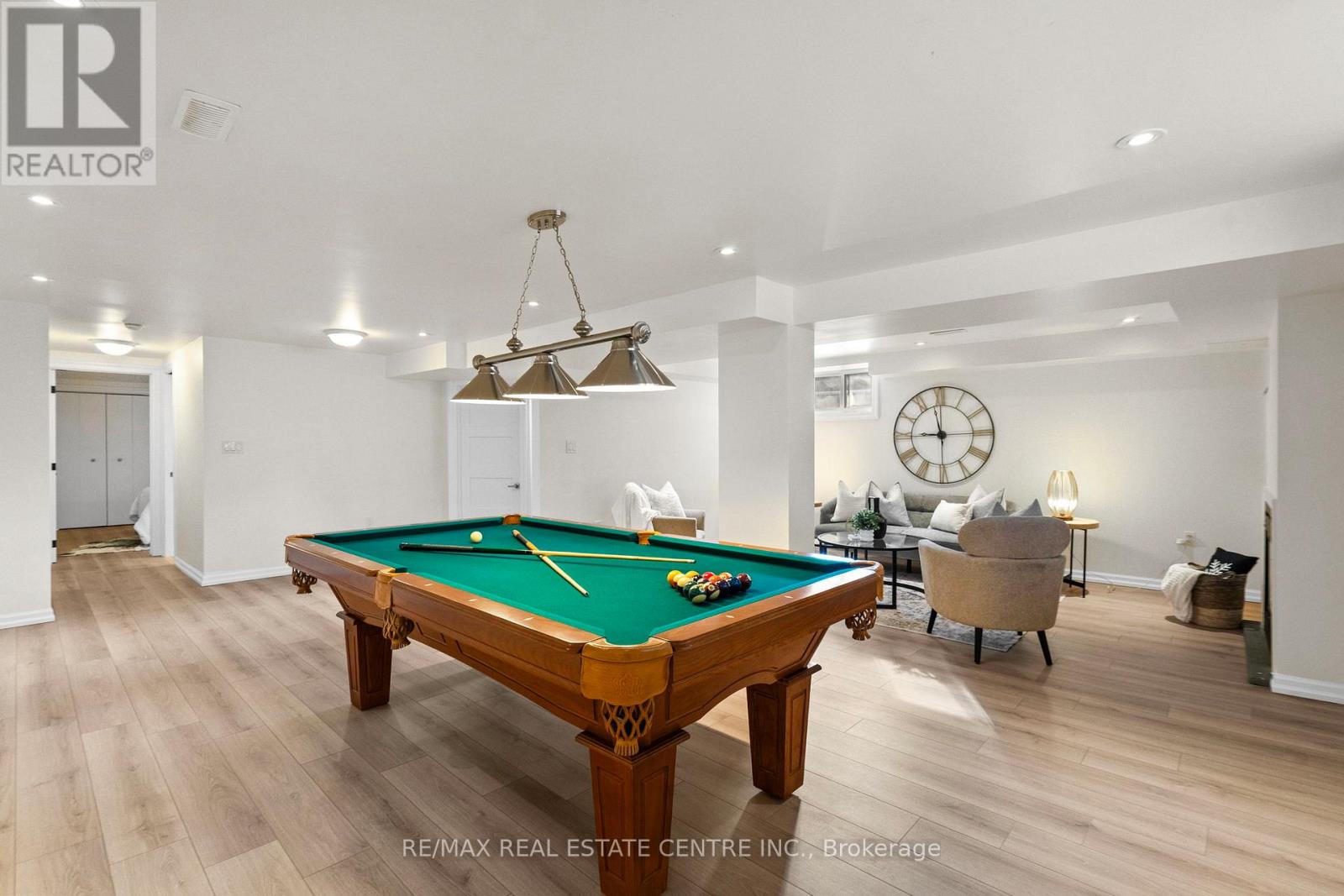 10534 First Nassagaweya Line, Milton, Ontario  L0P 1J0 - Photo 32 - W12606294