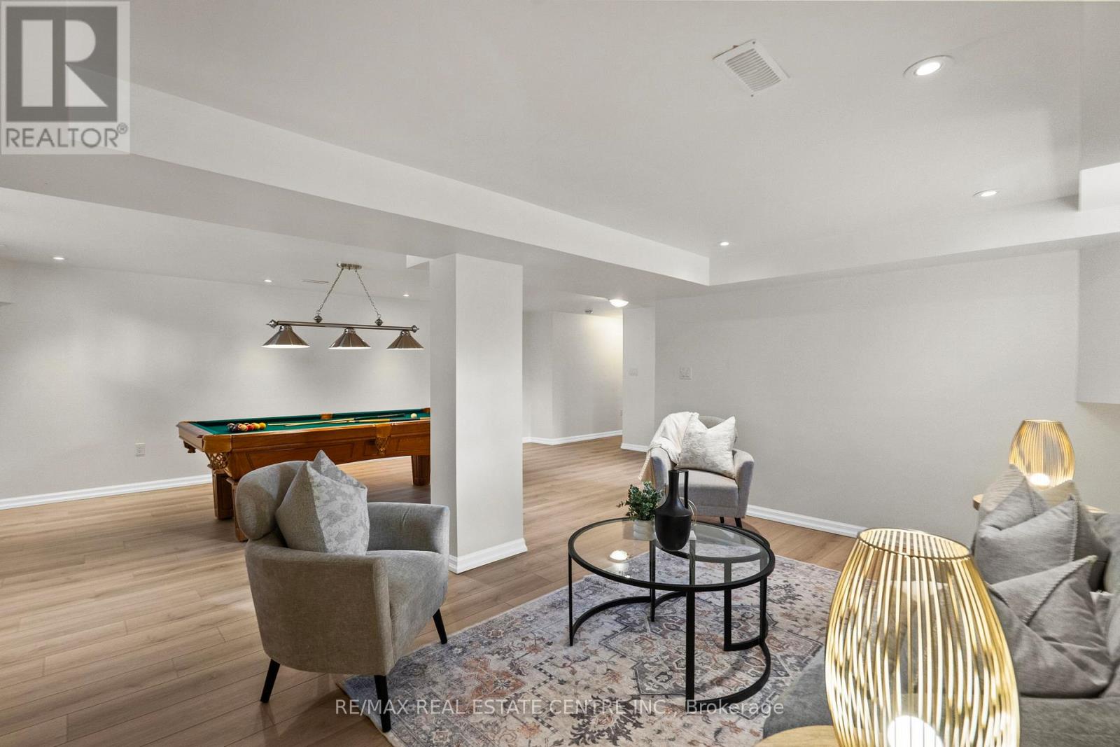 10534 First Nassagaweya Line, Milton, Ontario  L0P 1J0 - Photo 33 - W12606294