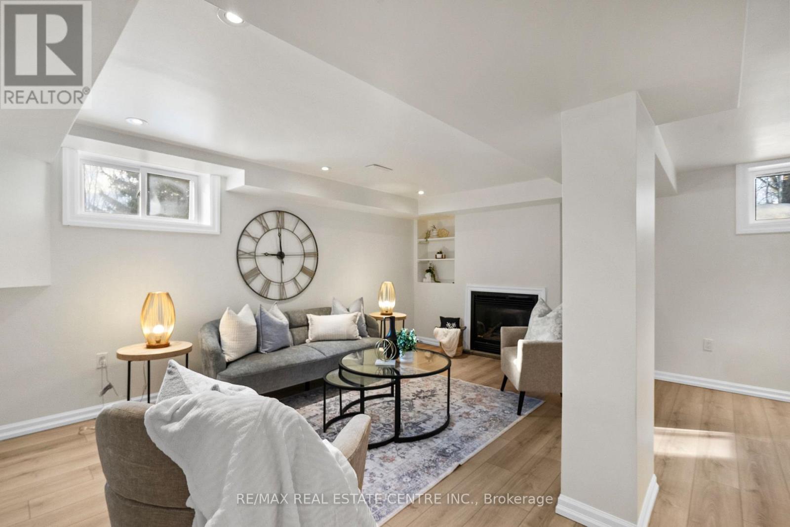 10534 First Nassagaweya Line, Milton, Ontario  L0P 1J0 - Photo 34 - W12606294