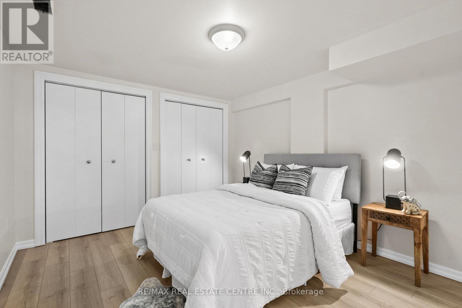 10534 First Nassagaweya Line, Milton, Ontario  L0P 1J0 - Photo 36 - W12606294