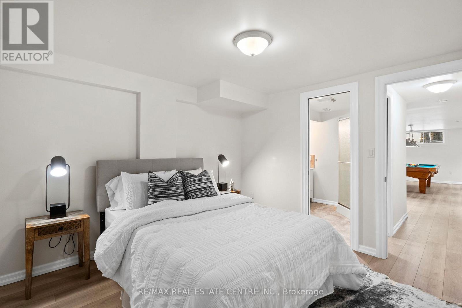 10534 First Nassagaweya Line, Milton, Ontario  L0P 1J0 - Photo 37 - W12606294