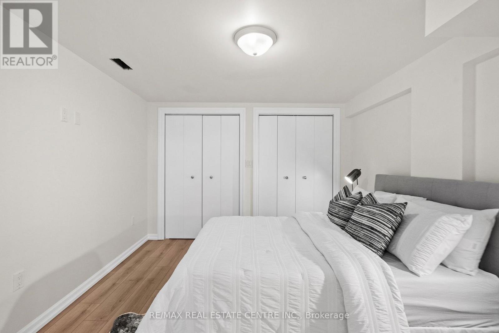 10534 First Nassagaweya Line, Milton, Ontario  L0P 1J0 - Photo 38 - W12606294