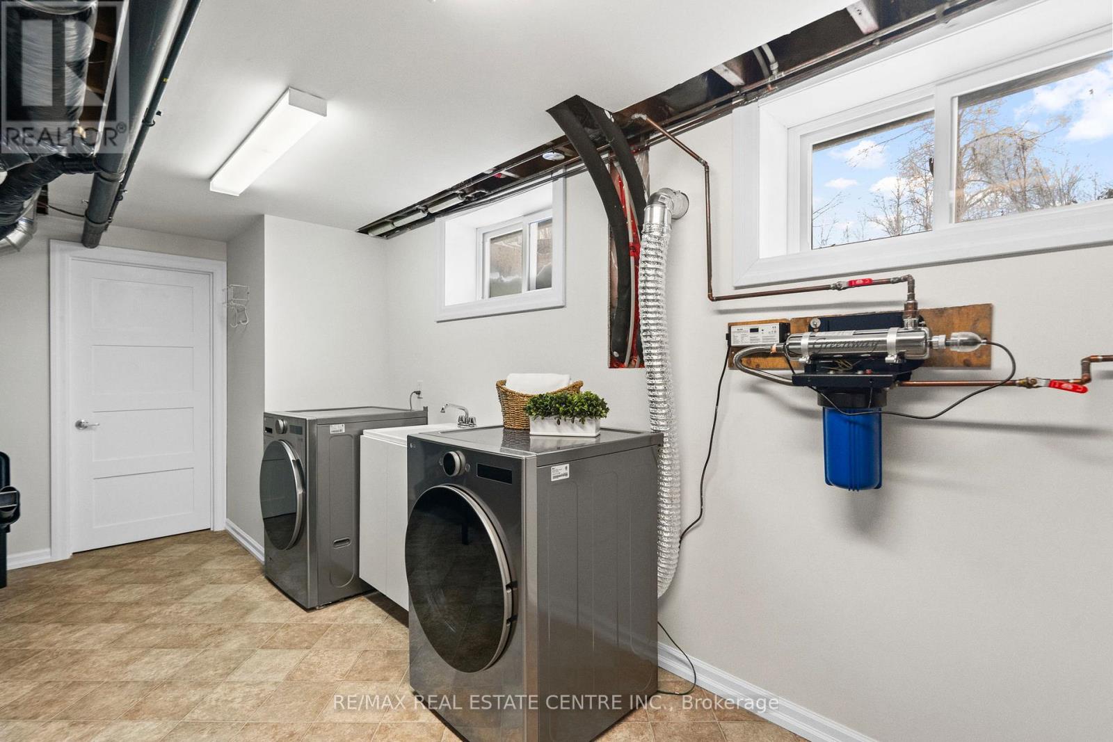 10534 First Nassagaweya Line, Milton, Ontario  L0P 1J0 - Photo 39 - W12606294