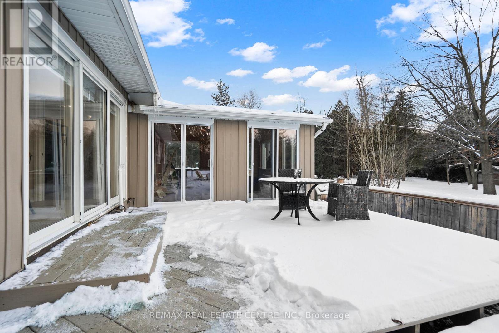 10534 First Nassagaweya Line, Milton, Ontario  L0P 1J0 - Photo 40 - W12606294