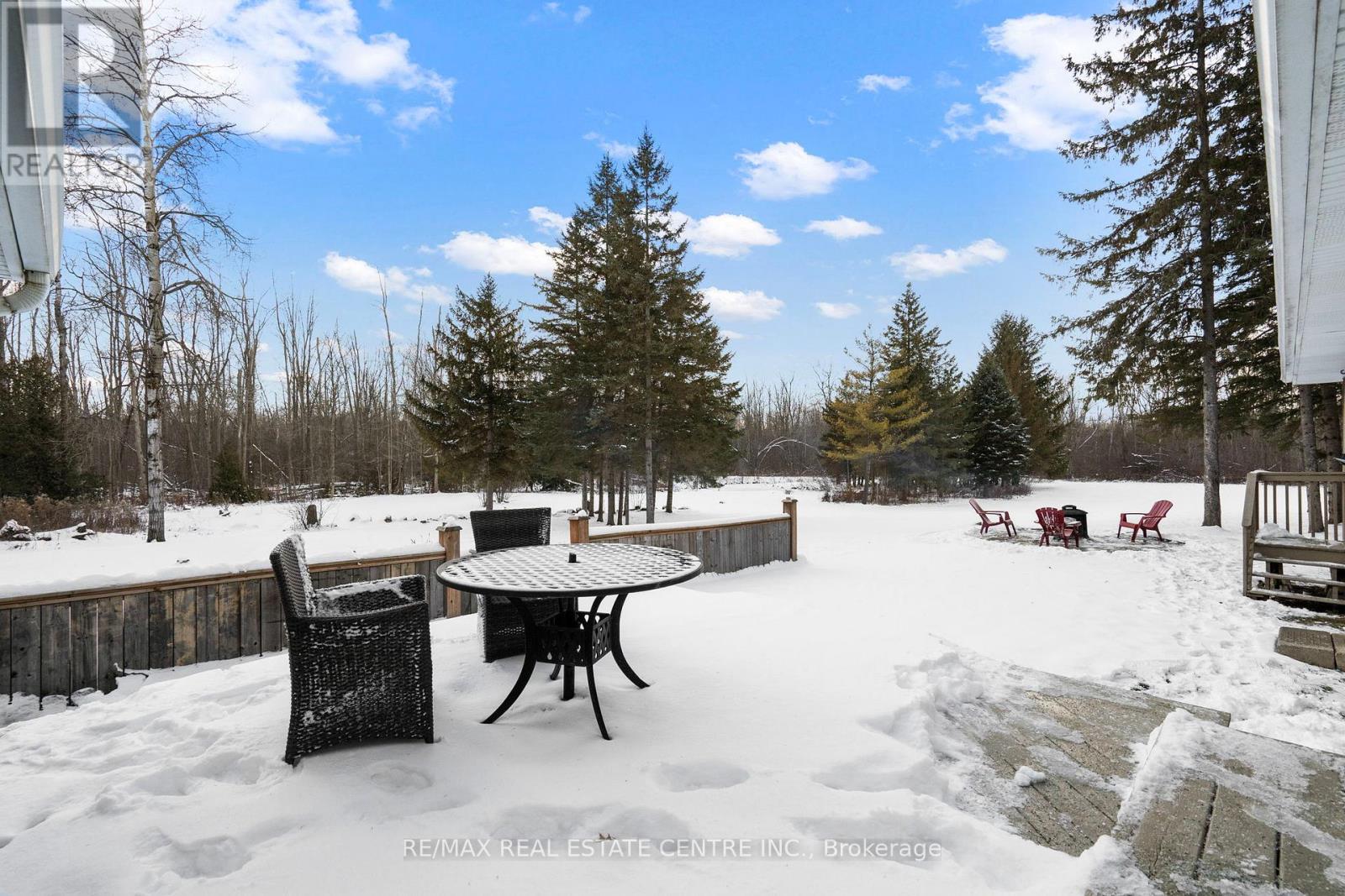 10534 First Nassagaweya Line, Milton, Ontario  L0P 1J0 - Photo 41 - W12606294