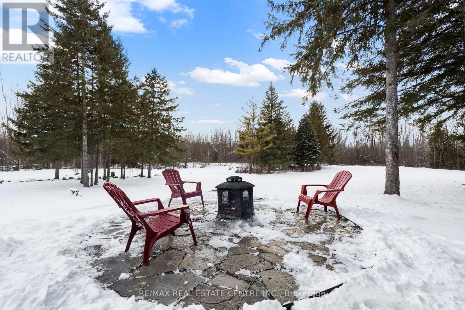 10534 First Nassagaweya Line, Milton, Ontario  L0P 1J0 - Photo 42 - W12606294