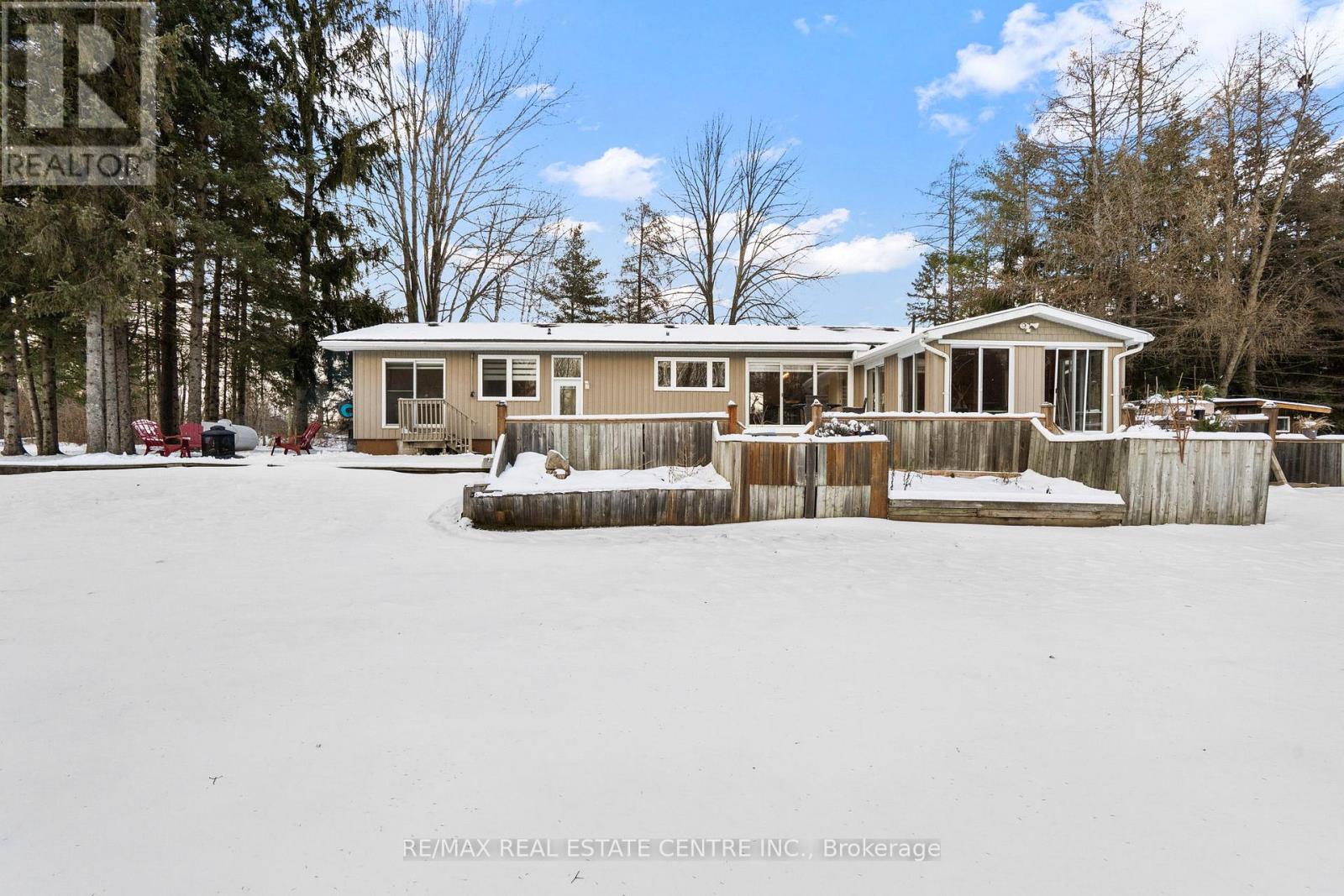 10534 First Nassagaweya Line, Milton, Ontario  L0P 1J0 - Photo 43 - W12606294