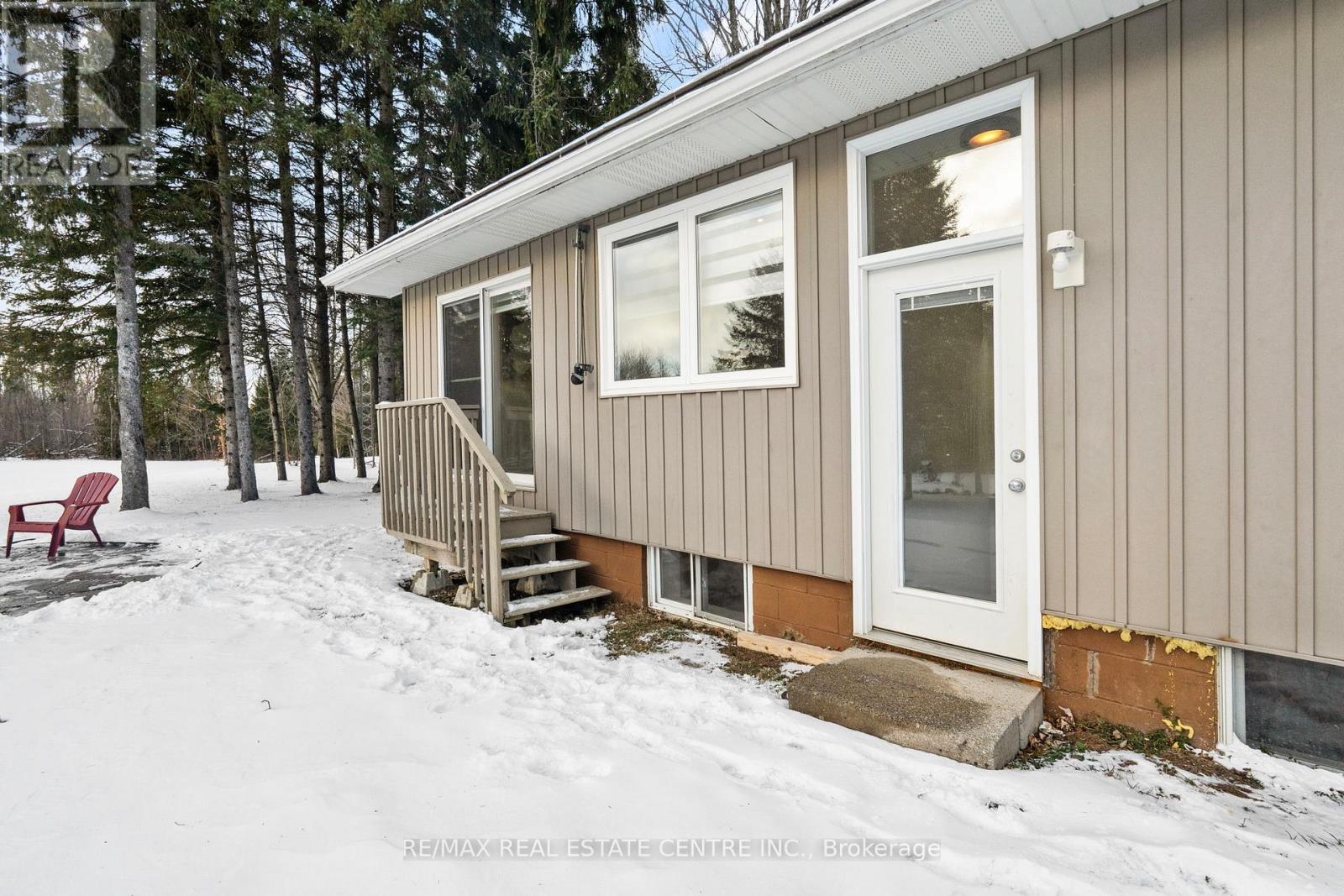 10534 First Nassagaweya Line, Milton, Ontario  L0P 1J0 - Photo 44 - W12606294
