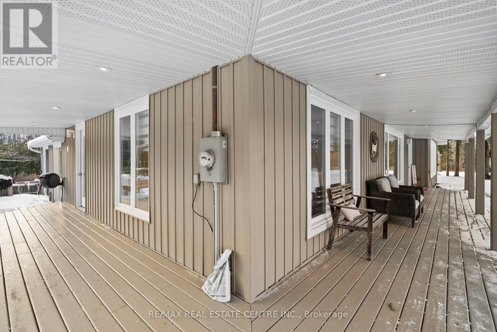 10534 First Nassagaweya Line, Milton, Ontario  L0P 1J0 - Photo 45 - W12606294