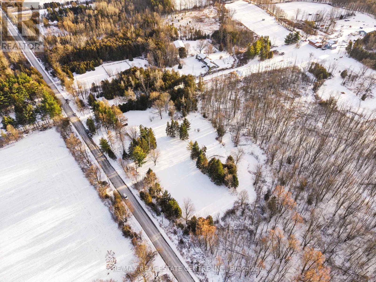 10534 First Nassagaweya Line, Milton, Ontario  L0P 1J0 - Photo 49 - W12606294