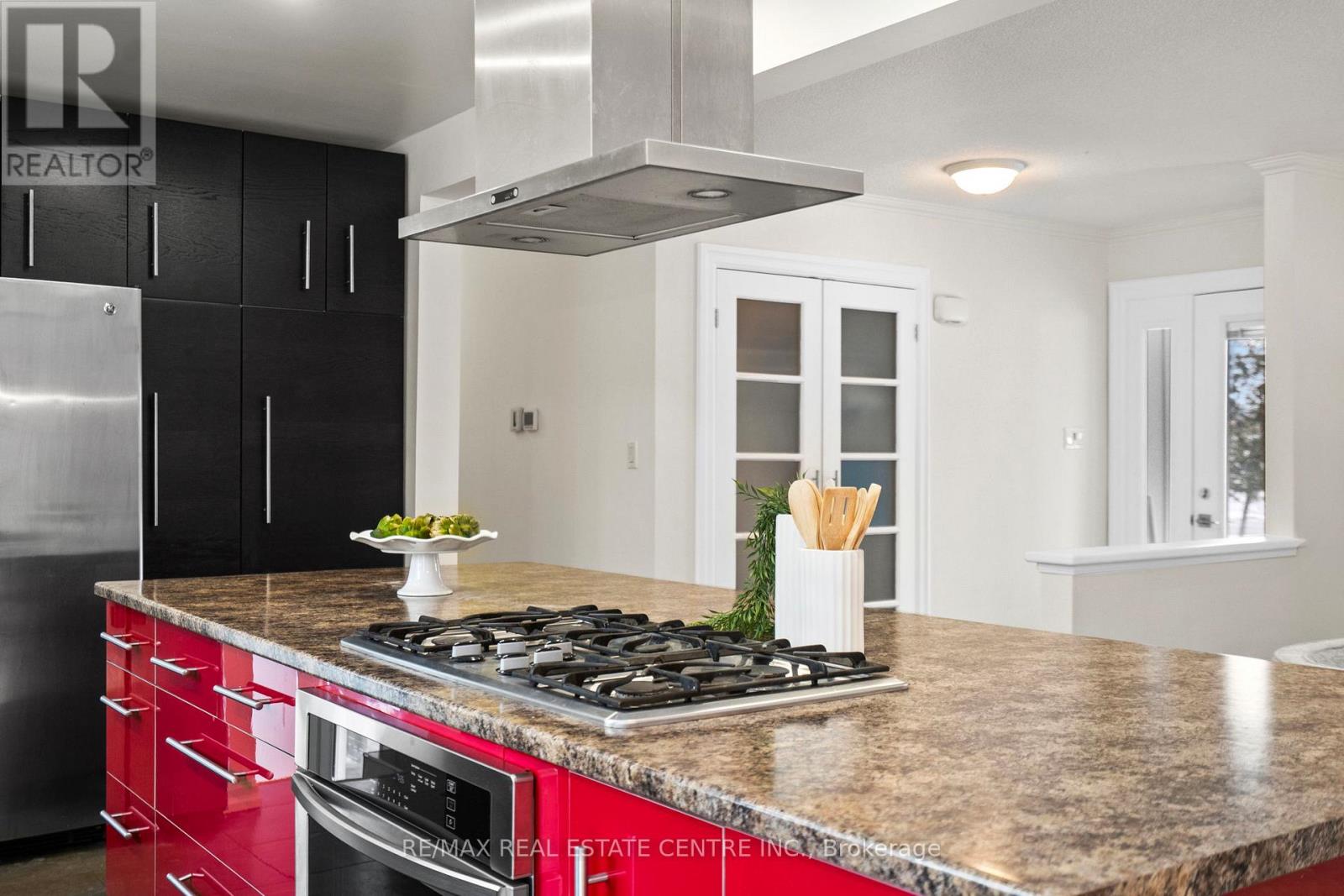 10534 First Nassagaweya Line, Milton, Ontario  L0P 1J0 - Photo 5 - W12606294