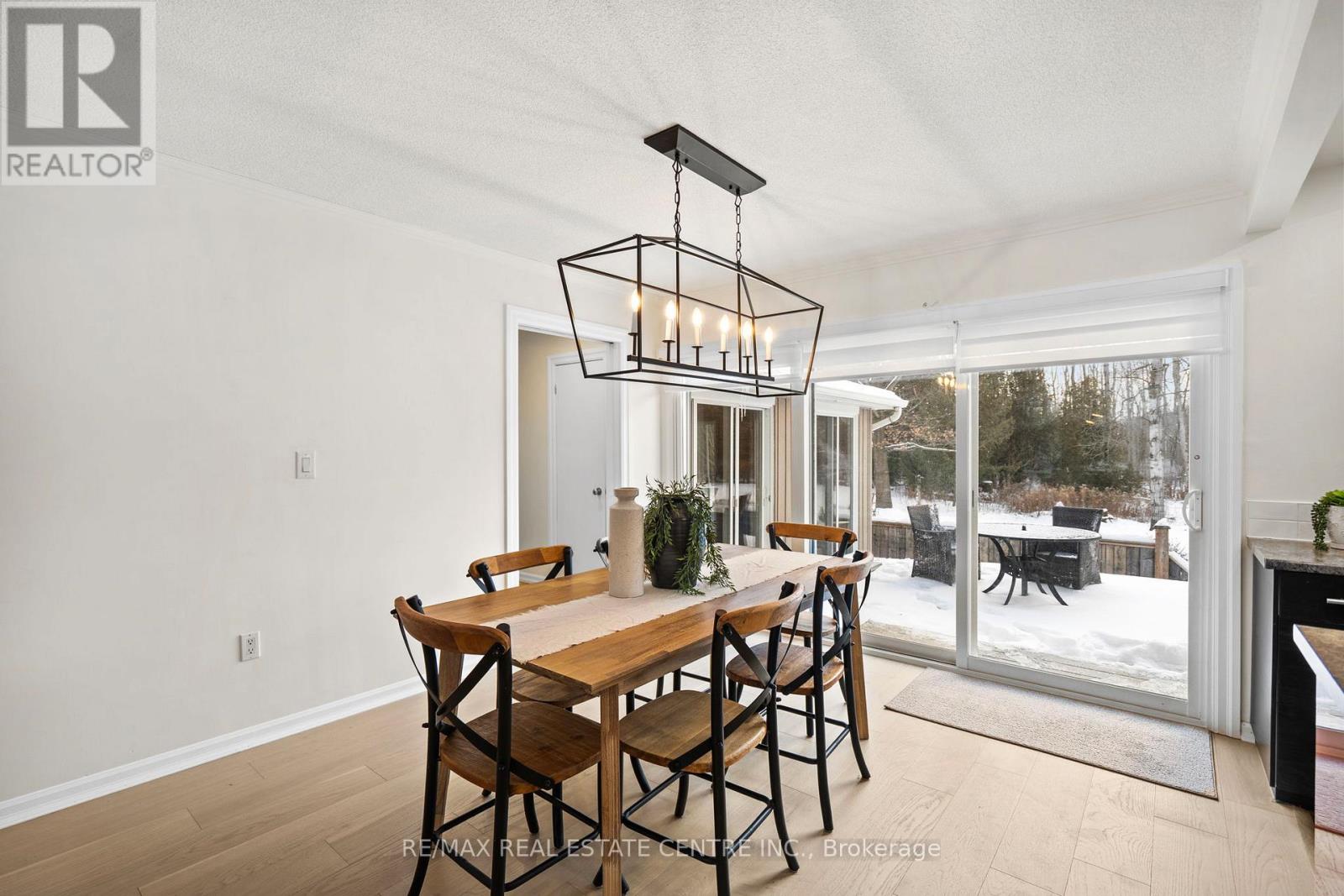 10534 First Nassagaweya Line, Milton, Ontario  L0P 1J0 - Photo 9 - W12606294